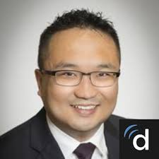 The Best Oral & Maxillofacial Surgeons in North Dakota