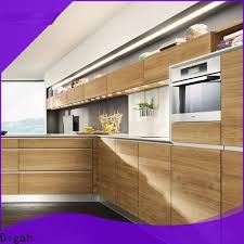 You need to be careful when you. Digah Famous In Stock Cabinets Near Me For Decorating
