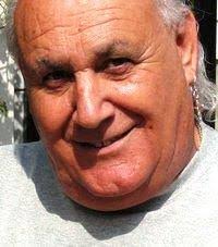 Joey Covington Obituary (2013)