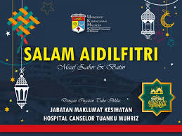 Sistem maklumat adalah satu sistem yang menerima sumber data sebagai input input dan memprose memprosesny snya a kepada kepada hasil hasil menurut menurut o'brien o'brien dalam bukunya management information system edisi ke 5, 2002 menyatakan sistem maklumat bergantung. Maklumat Kesihatan Hctm