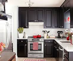 Update Your Kitchen On A Budget Budget Kitchen Remodel White Kitchen Makeover Kitchen Solutions