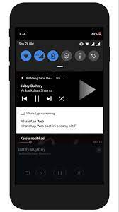 ‌dil mang raha hai lyrics from ghost is hindi song sung by yasser desai. Dil Mang Raha Hai Music Lyrics Offline Ghost For Android Apk Download