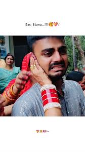 🗣 :- कितना मानते हो अपनी बहन को..😌 #anandkavlogs #brothersister #trending