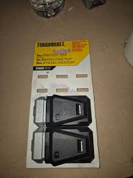 Hello from the DMV Gents, I love these things....maybe overkill for my  needs but that's OK I use them for my RC addiction. Parts and more parts!  Here's my set up.