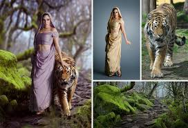 Adobe photoshop if you're serious about photo editing, or are thinking about turning your hobby into a job, you fotor is a free photo editor that's ideal for giving your pictures a boost quickly. Best Photoshop Works 10 Topbestpics Com