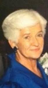 Obituary of Ann C. Downes