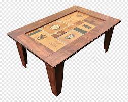 3 866 просмотров 3,8 тыс. Coffee Tables Cigar Box Wooden Table Top Furniture Rectangle Coffee Tables Png Pngwing