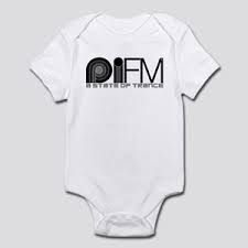 Steve brian — yaya (ronski speed remix) 18. Armin Van Buuren Baby Clothes Accessories Cafepress