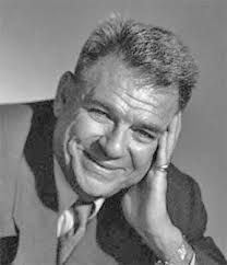 THE ANDY CAHILL SHOW 1.26.25 We will hear some songs that are up for  GRAMMYS this week. I am peppering them in between some of our favorites and  finishing with a whole