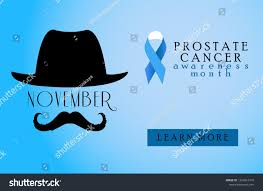 2021 united kingdom wednesday, september 1st urology awareness month. Cancer Awareness Month Traduction En Tricolore Prostate Cancer Awareness Month September Or November