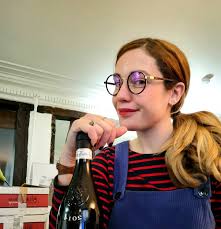 Maîtriser les techniques de vente en restaurant. Ifco L Ecole Specialisee Dans La Formation Professionnelle Des Metiers Du Vin