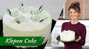 Kamis, 05 november 2020 farah quinn sempat takut jika usaha kue dan rotinya tersebut tidak berjalan lancar karena masih dalam situasi pandemi. Farah Quinn Klepon Cake Kekinian Youtube