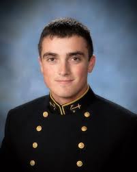 Congratulations to our two newest scholarship recipients! Midshipman 1/C  Chris Cantillo has been has been awarded a Marshall Scholarship and  Midshipman 1/C Michael Wallace has been awarded a Schwarzman Scholarship.  MIDN Cantillo,
