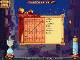 Aprender jugando es la máxima de esta colección de juegos educativos para pc con la que los niños podrán divertirse mientras se cultivan y se forman. Descargar Babel Deluxe Gratis Para Windows
