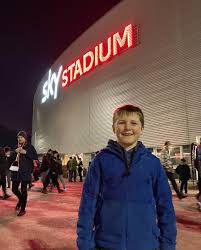 David Orme (@daorme) • Instagram photos and videos