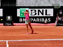 Последние твиты от wta (@wta). Sxjvhlzdvnhnam