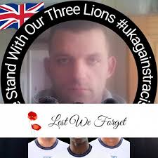 Some big scores this AAMI Community Series