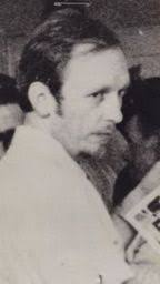 Re-Reading Mindhunter: John Douglas's Peculiar Manson Family Theory