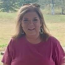 Belinda Miller Obituary