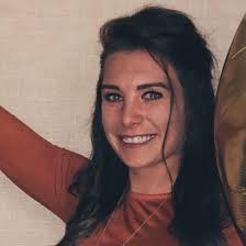 Kendra Thelen and Bryce Chandler's Wedding Website