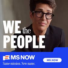 Vance touts an 'A+++' economy