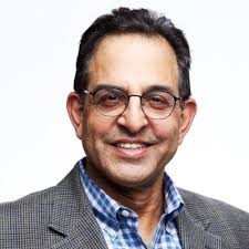 InsurTech Spring Conference Speakers