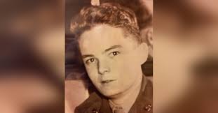 Obituary information for James Coyle