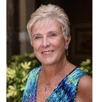 40+ "Susan Tarrant" profiles