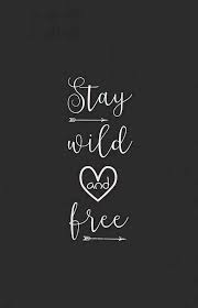 40 Cute Quotes To Share When You Want To Make Someone Smile Free Inspirational Quotes Cute Quotes Woman Quotes
