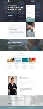 59 Astra Wordpress Theme Windows Doors Services In 2020 Popular Wordpress Themes Wordpress Theme Wordpress