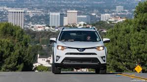 Pros coddling ride many standard and available. Comparison Toyota Rav4 Limited 2016 Vs Lexus Rx 350 2016 Suv Drive