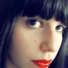 Stream Pamela Escobar López music