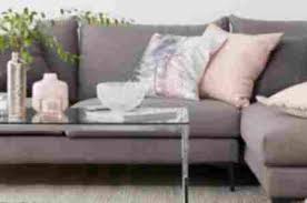 It gives your house a sense of your personality and shows guests that you have style. Easy Crafts To Decorate Your Apartment Uloop