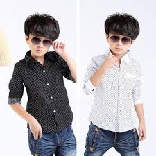 أولاد كبار خلفيات للاولاد