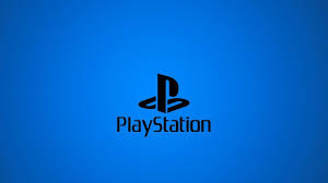Playstation Logo Wallpapers Wallpaper Cave We have 77+ amazing background pictures carefully picked by our community. playstation logo wallpapers wallpaper