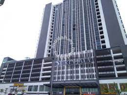 Gedangan, sidoarjo kab., jawa timur. Padang Jawa Ktm E Sofo Suria Jaya New Condo Not Sharing Room Rooms For Rent In Shah Alam Selangor Mudah My