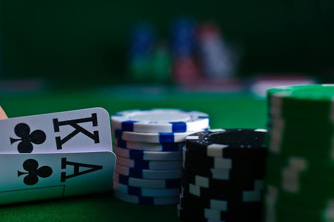 9 Ways Digital Wallets Enhance Online Casino Transactions - UK Tech News
