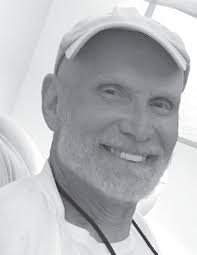 ERNEST “MAC” LEE McGAFFEY ll