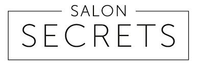 Check spelling or type a new query. Contact Us Salons Direct