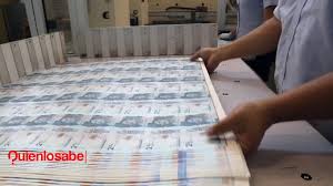 2020 conform hotărârii guvernului nr. Columbia Salariu Minim Salariu Minim Cat CaÈtigi Quienlosabe