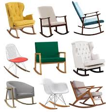 Pin On Furniture