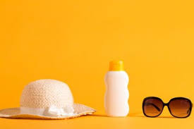 Walgreens.com has been visited by 100k+ users in the past month How Much Spf Do You Need In Your Sunscreen Ut News
