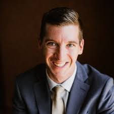 Corbin McGuire (@CorbinMcGuire1)