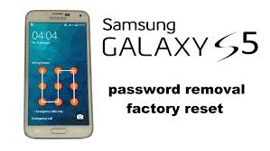 The chances are that the solution would only work if your device is running on android 4.4 or an earlier version. How To Unlock Samsung Galaxy S5 Password Or Pattern Samsung Galaxy S5 Samsung Galaxy Galaxy