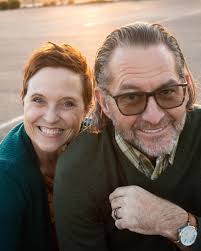 Owen Earl Rowe, Spanish Fork's Greatest Athlete