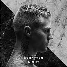 Kontra K Aus Dem Schatten Ins Licht Review