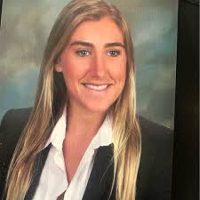 Amy Witherite Email & Phone Number