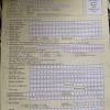 Fill the form with all the details which are asked in the form. 1