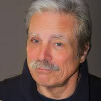 Contact Beau Maxwell, Email: b***@castlerecordingstudios.com & Phone Number 