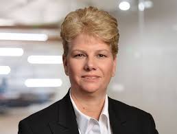 2024 Midwest Labor and Employment Seminar